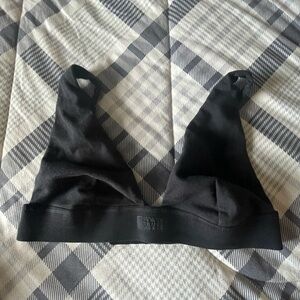 New without tags! Skims Bralette size M
